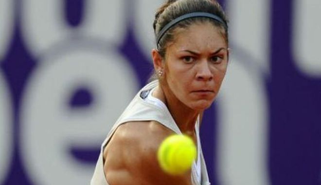 Andreea Mitu a câștigat turneul de la Praga la proba de dublu - andreeamitutenis-1599405323.jpg