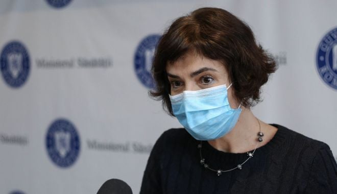 Andreea Moldovan: Nu am fost condiţionată deloc din punct de vedere politic - andreeamoldovaninquamphotossabin-1618557937.jpg
