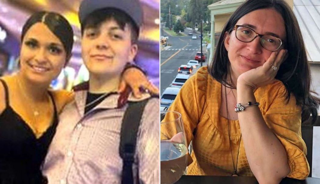 Crimă șocantă. O româncă directoare de ONG , ucisă de fiica sa de 16 ani, adoptată din România - andreeamottrammihaelasorescuanda-1744098290.jpg