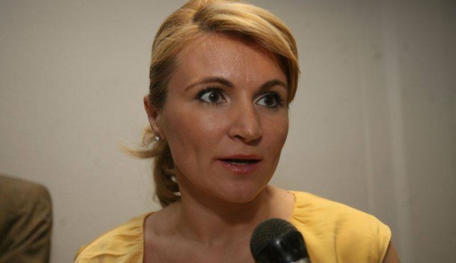 PDL a depus moțiunea simplă 