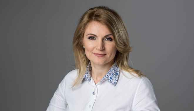 INACO promite de 1 iunie, educație digitală SMART pentru copiii din fiecare județ - andreeapaul-1591016318.jpg