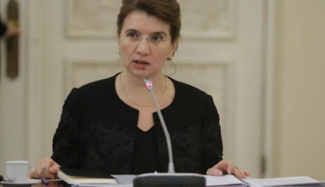 Andreea Păstîrnac: E important ca mulți dintre cei care au plecat să revină în România - andreeapstrnac-1500195276.jpg