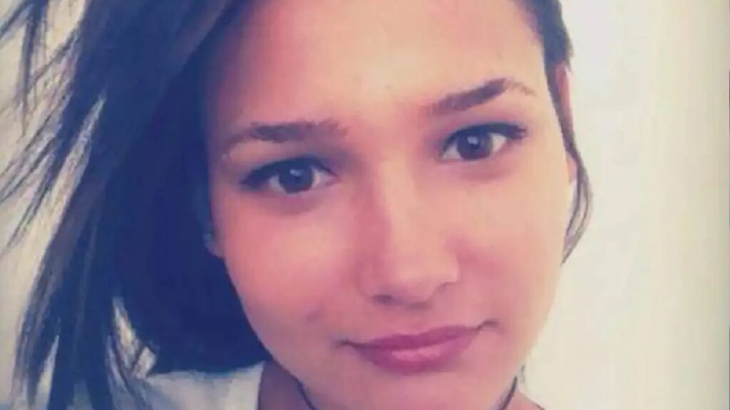 Răsturnare de situație în cazul româncei Andreea Rabciuc moartă în Italia - andreearabciucmoartaancona1024x5-1731083331.jpg