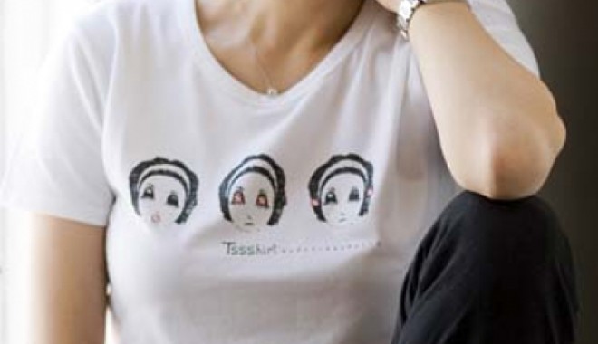Andreea Raicu a fost în țara lui Mozart - andreearaicu-1322232710.jpg