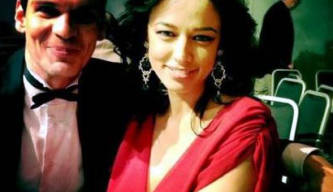Andreea Raicu  s-a împăcat cu Tudor Chirilă?! - andreearaicu-1332848328.jpg
