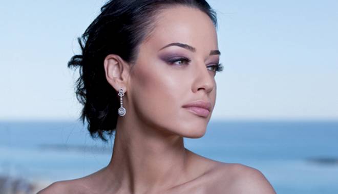 Andreea Raicu a suferit un accident rutier. Cum se simte vedeta - andreearaicu-1423834802.jpg