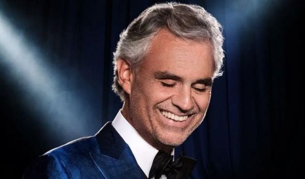 Andreea Bocelli, cap de afiș la ceremonia de inaugurare a Expoziției Universale - andreebocelli-1632314248.jpg