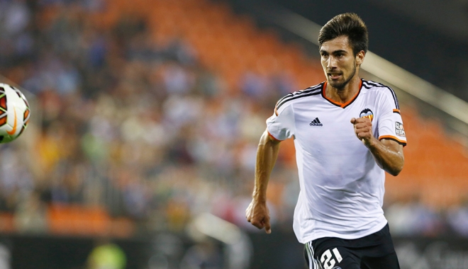 FC Barcelona a transferat un campion european - andregomes-1469173620.jpg