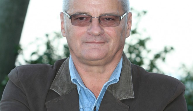 Andrei Szemerjai: 