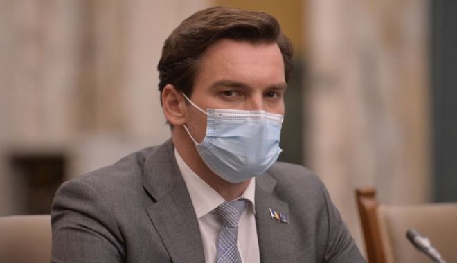 Doctor Andrei Baciu: "3 lucruri simple cu care poţi salva viața cuiva. Dacă nu se acționează în primele 4 ore, efectele devin ireversibile"