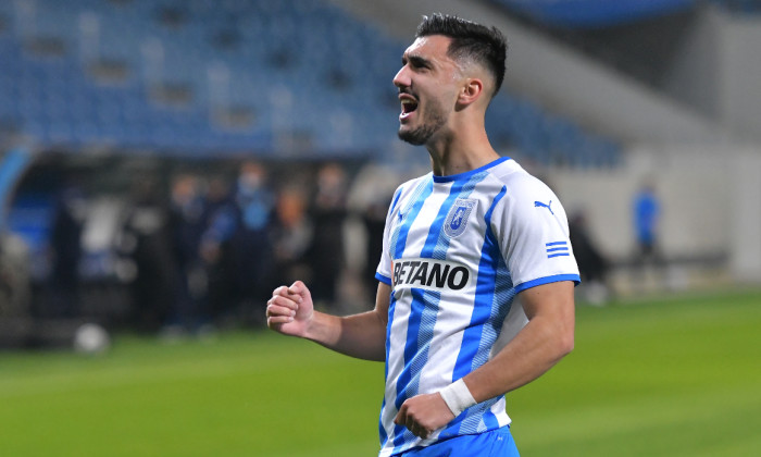 Andrei Ivan a semnat cu clubul grec Panserraikos - andrei-ivan-transfer-1753274563.jpg
