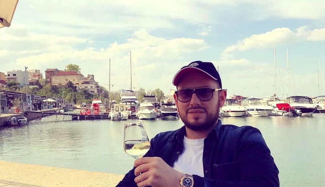 Rezultatele necropsiei în cazul lui Andrei Versace. Care a fost, de fapt, cauza morții influencerului