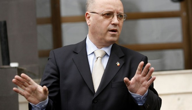 Victor Ponta are contracandidat la șefia PSD - andreialexandru-1365692892.jpg