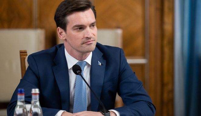 Numărul pacienţilor înscrişi în Programul de boli cardiovasculare a crescut cu mai bine de o treime
