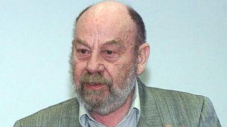 A murit regizorul Andrei Blaier - andreiblaier239702lpoza12918300-1322723961.jpg