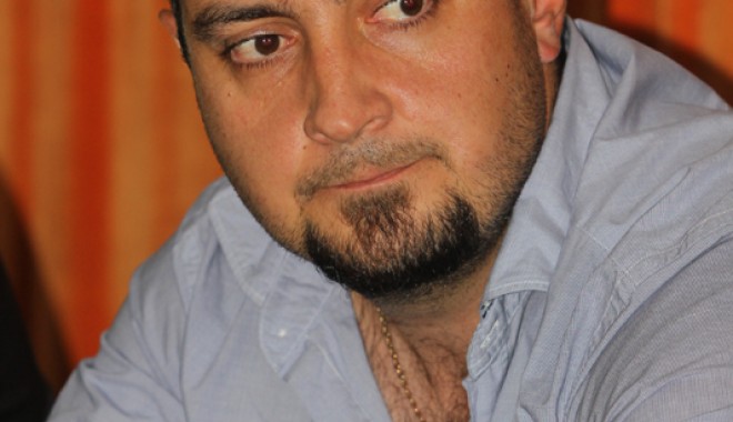 Procurorul Andrei Bodean pleacă la DNA - andreibodean-1357237231.jpg