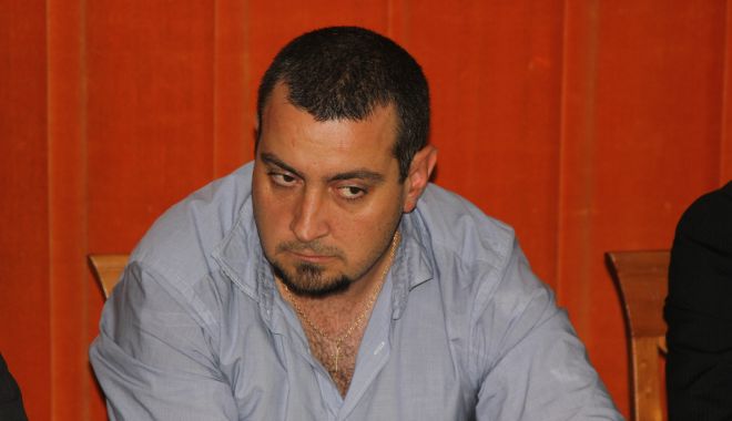 Andrei Bodean, șef la DNA Constanța pentru următorii trei ani - andreibodean1-1580290825.jpg
