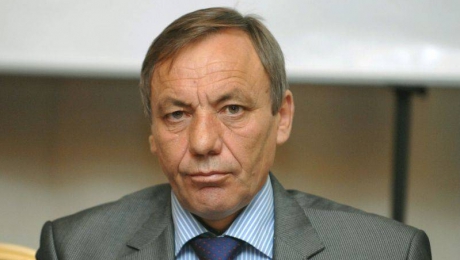 Fostul secretar de stat Ioan Andreică, audiat la DNA pentru fapte de corupție - andreica00015200-1332517677.jpg