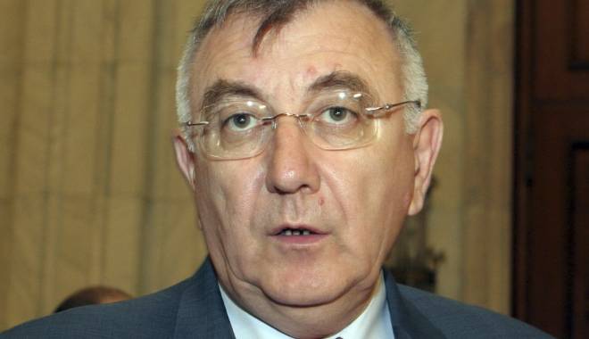 PERCHEZIȚII la Primăria Sectorului 1. Andrei Chiliman, dus la audieri la DNA Ploiești - andreichiliman-1434618297.jpg