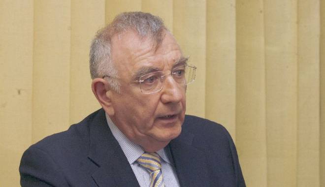 ÎCCJ: Primarul Sectorului 1, Andrei Chiliman, cercetat sub control judiciar - andreichiliman-1434781823.jpg