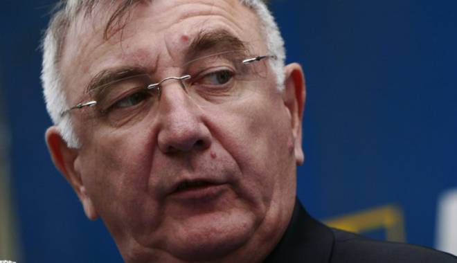 Andrei Chiliman scapă de sechestrul pe bunuri - andreichiliman-1435854420.jpg