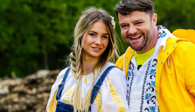 Andrei Duban, în spectacol la Casa de Cultură din Constanța - andreiduban1-1553201374.jpg