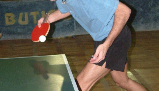 LPS și Tenis Masă Constanța au încheiat en-fanfare Superliga - andreifilimongf6-1307984264.jpg