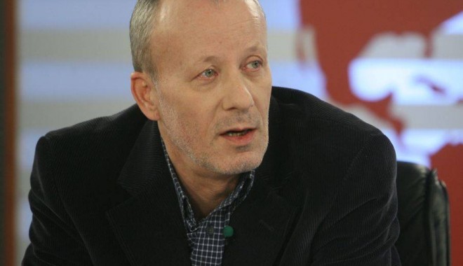 Andrei Gheorghe s-a trezit cu un nou dosar penal - andreigheorghe22f65b4eba1f-1310973427.jpg
