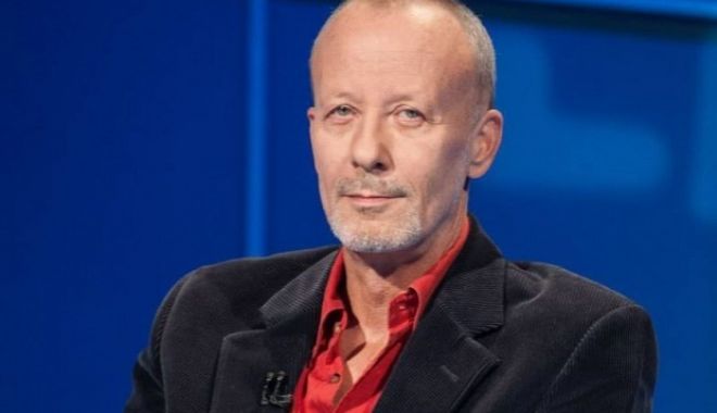 DOLIU ÎN RADIOUL ROMÂNESC! A MURIT ANDREI GHEORGHE - andreigheorgheamuritlavarstade56-1521494361.jpg