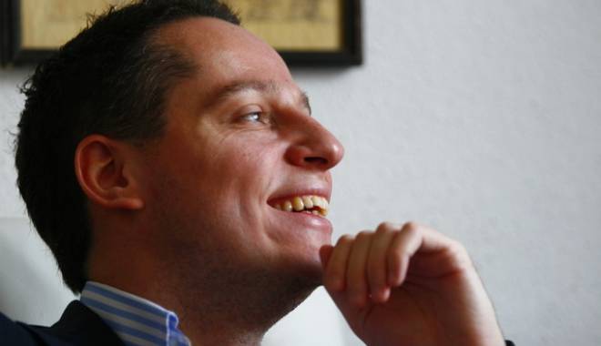 Andrei Hrebenciuc și Paltin Sturdza rămân în arest preventiv: Decizia ÎCCJ este definitivă - andreihrebenciuc-1414599340.jpg