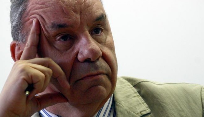 Andrei Marga, susținut de PNL pentru președinția ICR - andreimarga-1346251618.jpg