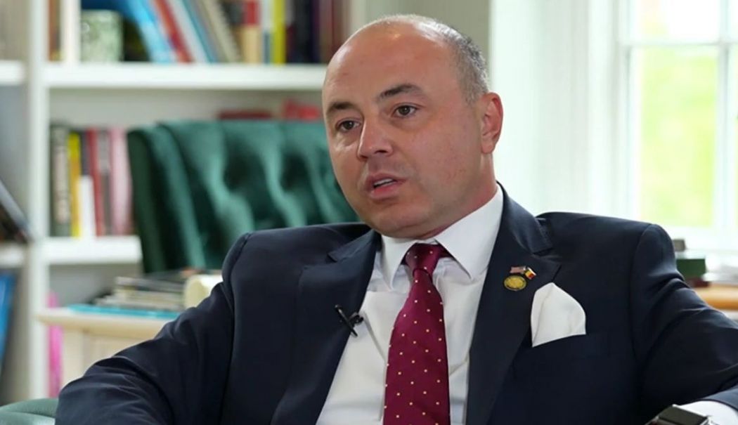 Când ar putea merge românii în SUA fără viză. Ambasador: „Dacă totul merge bine, anul viitor se va întâmpla și această minune”