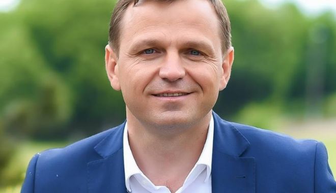 Cine este Andrei Năstase, noul primar ales al Chișinăului - andreinastase-1528101320.jpg