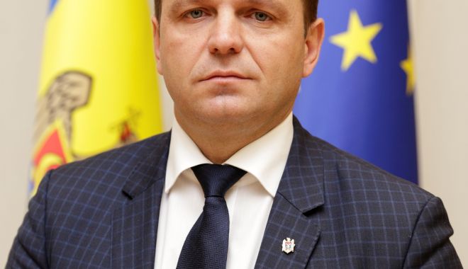 Va cădea reduta pro-europeană și pro-românească din Republica Moldova? - andreinastase-1570737662.jpg
