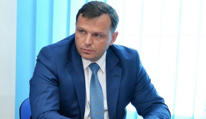 Andrei Năstase, candidat la funcția de primar al Chișinăului - andreinastasechisinau-1520342259.jpg