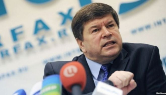 MAE moldovean dorește rechemarea la Chișinău a ambasadorului în Rusia - andreinegu-1550187150.jpg