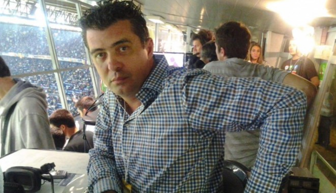 Un jurnalist de la Gazeta Sporturilor, dat afară pentru că a plagiat - andreiniculescu11205900-1354001739.jpg