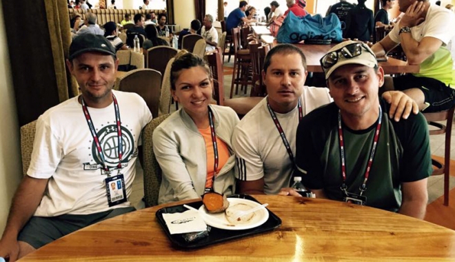 Andrei Pavel, cooptat în echipa Simonei Halep - andreipavel-1504104012.jpg