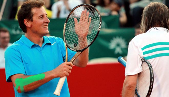 Andrei Pavel se va duela cu Goran Ivanisevic și frații Bryan - andreipavel-1524668927.jpg