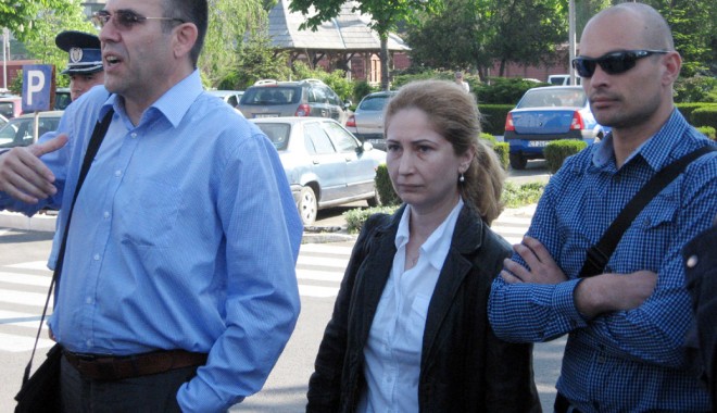 Andrei Popa a fost eliberat din funcția de director general al CNAPMC - andreipopamihaelavasileadriancon-1336421356.jpg