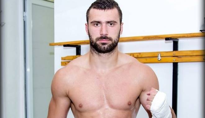 Superkombat: Andrei Stoica va lupta la Constanța - andreistoicafacebook-1436785084.jpg