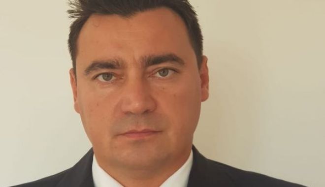 Partidul lui Neculai Onțanu și-a anunțat candidatul pentru alegerile prezidențiale - andreistoican-1563718518.jpg