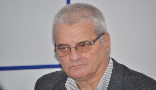 Liceul cu Program Sportiv 