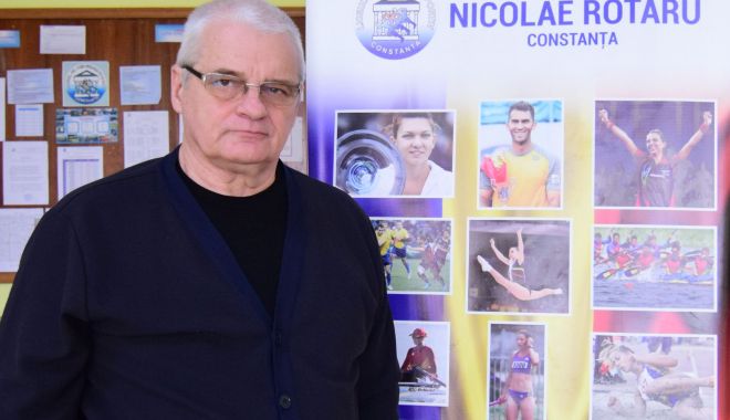 Prof. Andrei Szemerjai, candidat pentru un loc în Biroul Federal al FR de Rugby - andreiszemerjailps4-1613575005.jpg