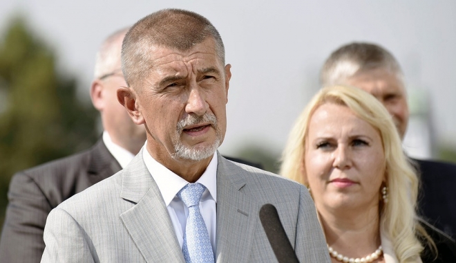 Andrej Babis critică sancțiunile UE contra Rusiei - andrej-1507197058.jpg