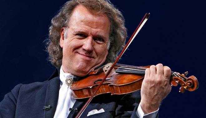 Surpriză de proporții la concertul lui Andre Rieu - andrerieu-1433927940.jpg
