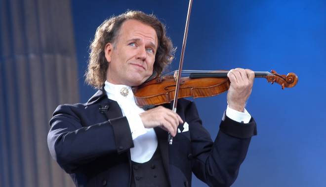 CONCERTELE anului 2015 la București: André Rieu, Robbie Williams, Marc Anthony - andrerieu1-1420100315.jpg