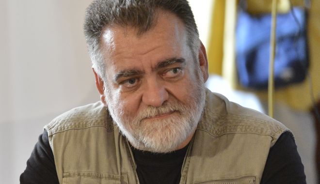 Alexandru Andrieș  cântă la Constanța - andries2-1556031734.jpg