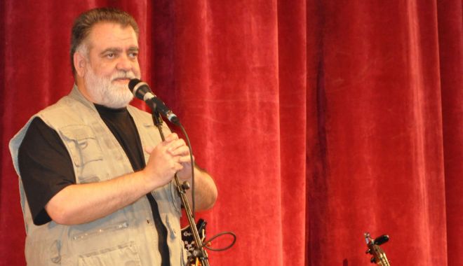 Alexandru Andrieș, un nou concert caritabil, la Constanța - andriessursaclijulcultural-1583281914.jpg