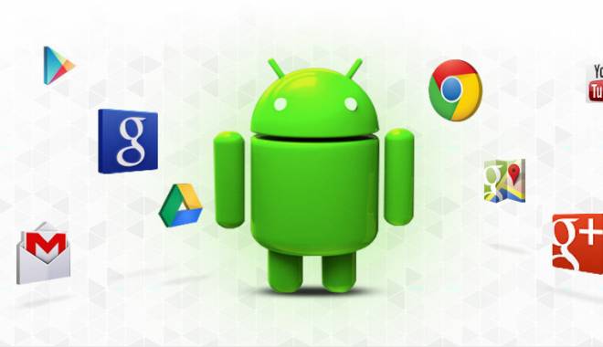 Cu ce noutăți vine noua versiune de Android - android-1426589469.jpg
